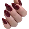 💅