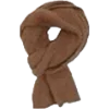 🧣