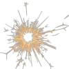 🎇