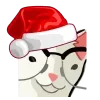 🎄