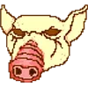 🐖