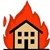 🏠