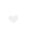 💕