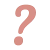 ❓