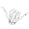 🤙