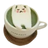 🍵
