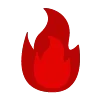 🔥