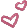 💕