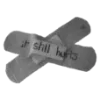 🩹