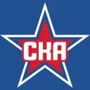 ⭐