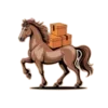 🐴