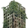 🌿