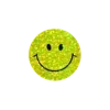 😀