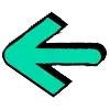 ⬅️