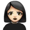 👩‍🦳
