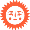 🌞