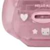 💕