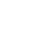 🍏