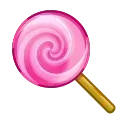 🍭