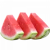 🍉
