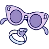 👓