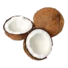 🥥