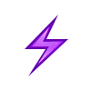 ⚡️