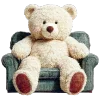 🧸