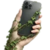 📱