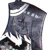 4️⃣