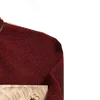 🧥