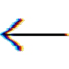 ⬅️