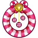 🎁