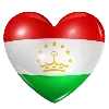 🇹🇯
