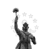 🇹🇯