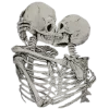 💏