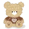 🧸