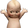 👶