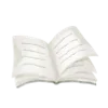 📖