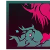💉