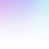 🌈