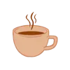 ☕️