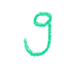 9️⃣