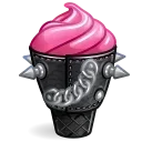 🍦