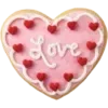 💘
