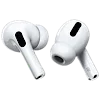 🎧