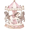 🎪