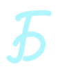 🔤