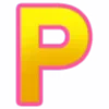 🔤
