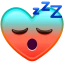 😴
